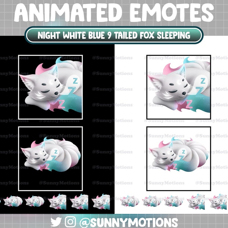 Pink Sleeping Youtube - Etsy