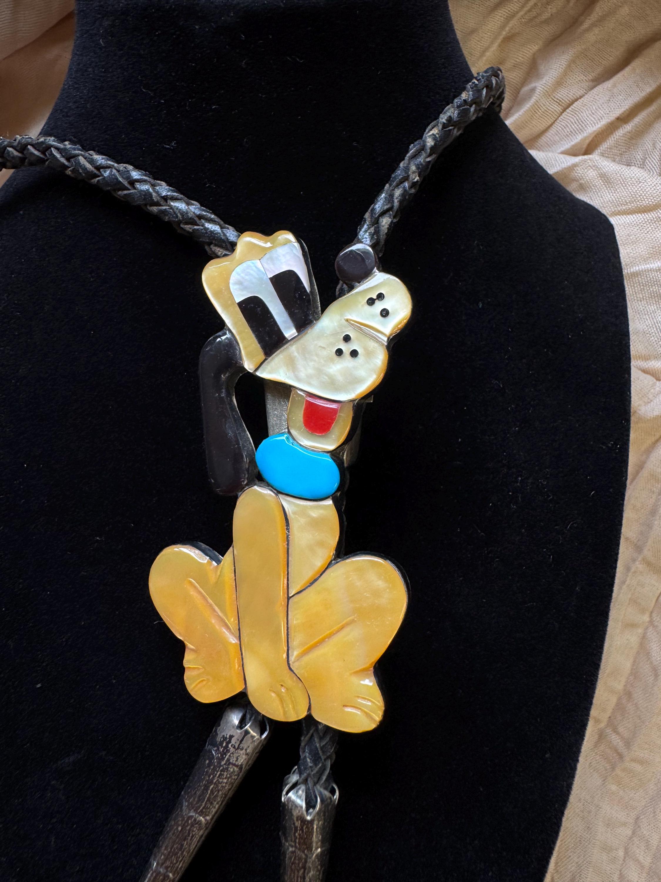 Zuni toons - Etsy 日本