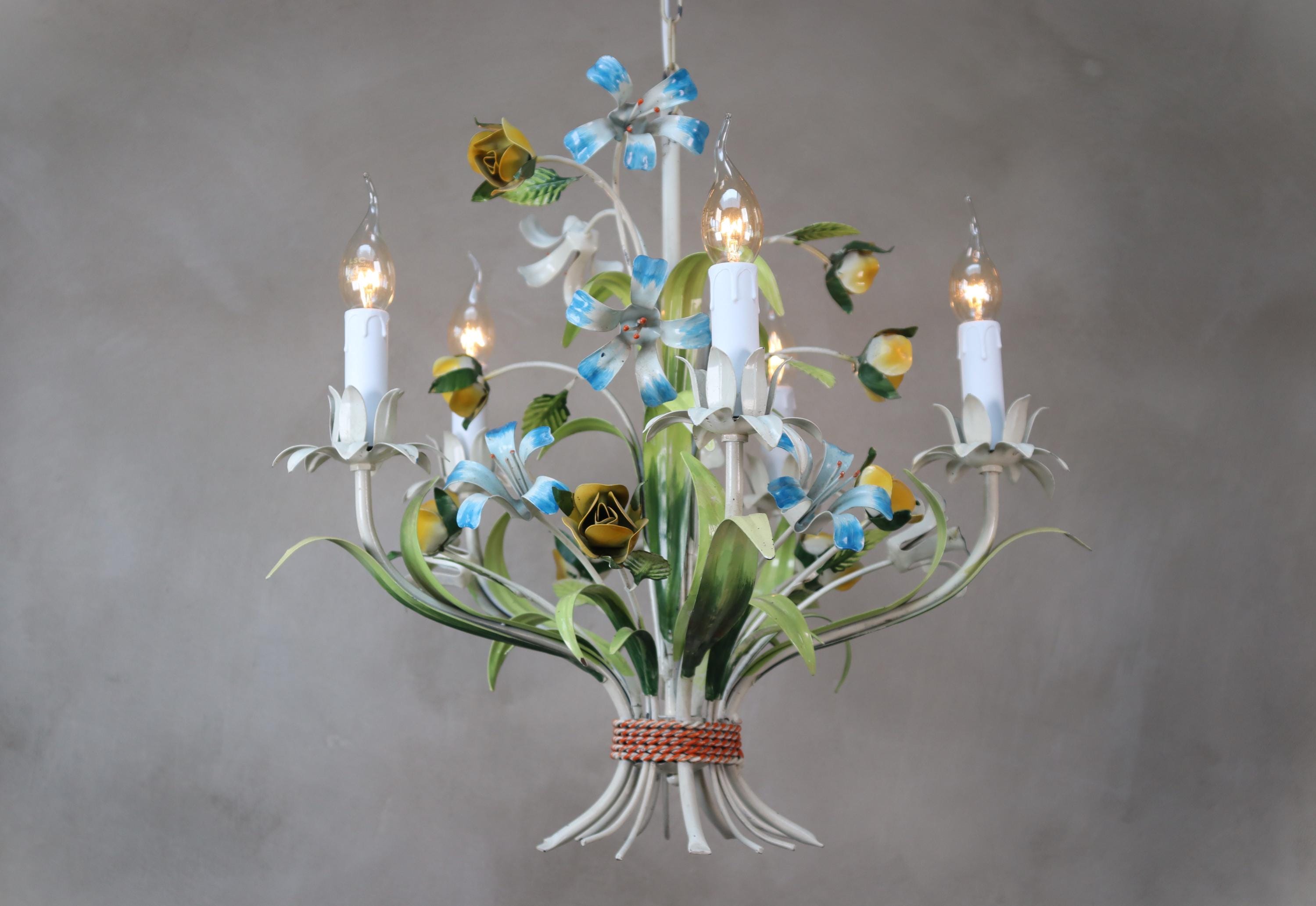 Chanel Lighting - Etsy