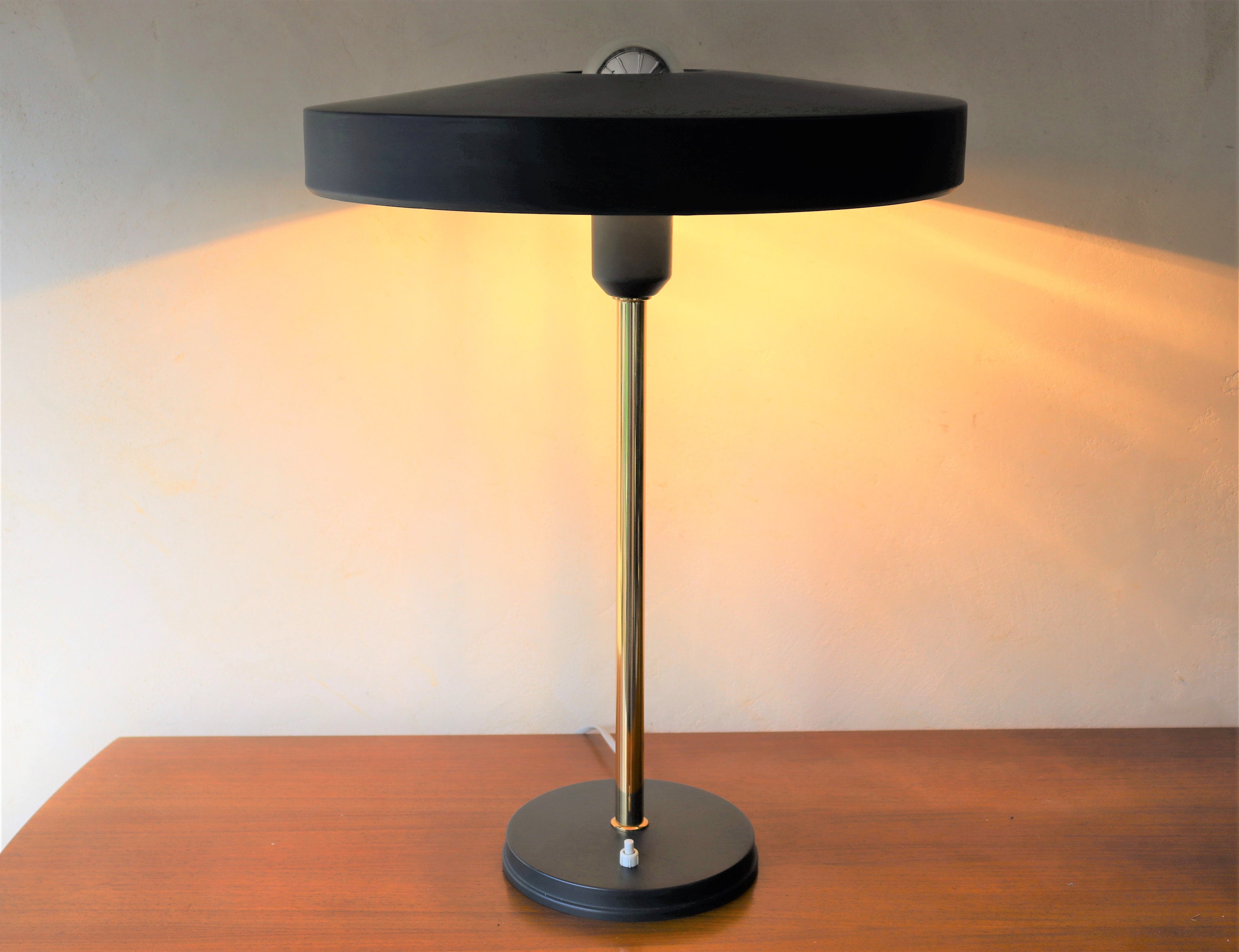 Louis kalff - Etsy 日本