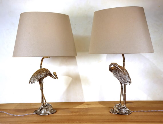 What is Table Lamp in Spanish: Essential Guide & Translation Tips