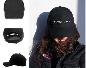 gucci hat etsy