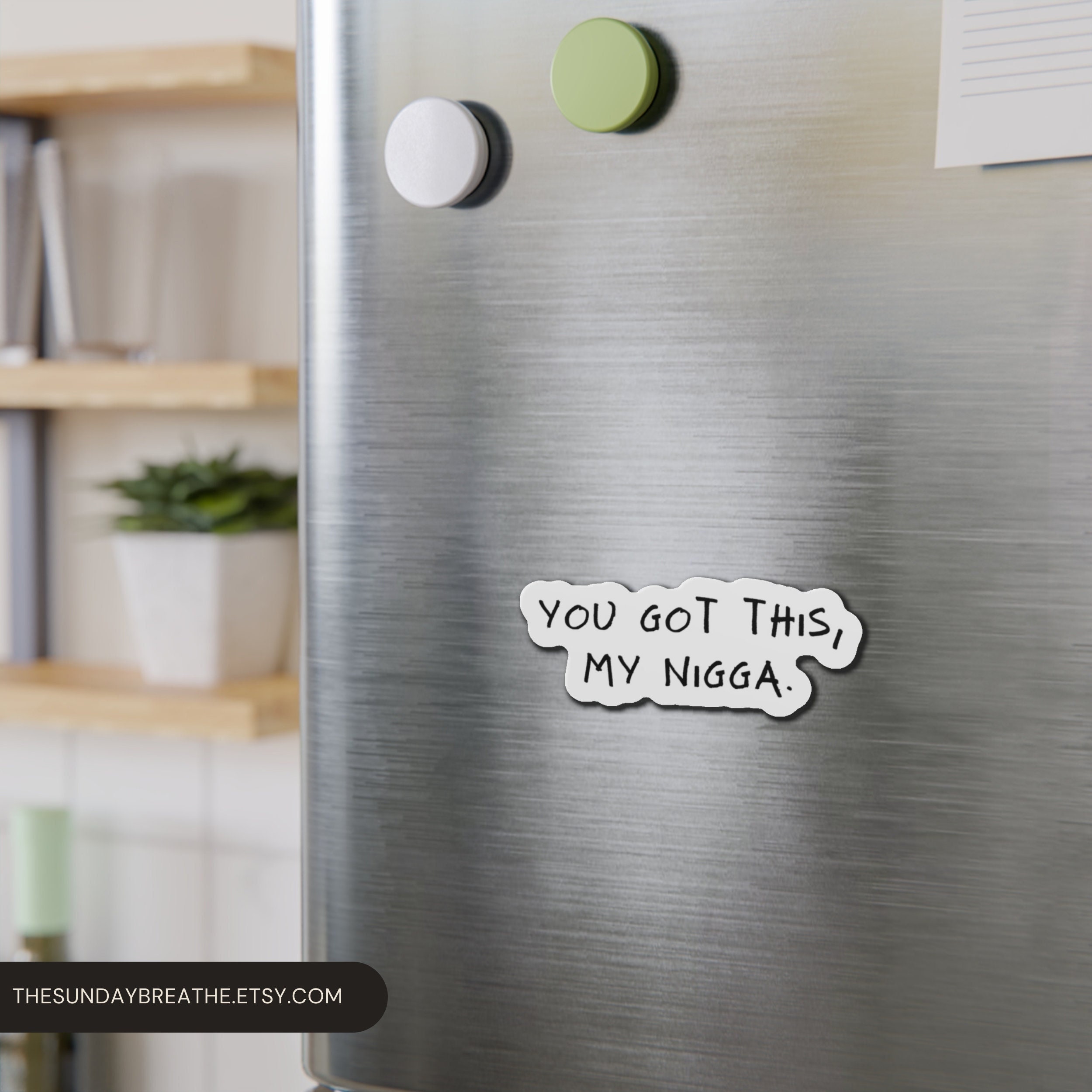 Cool magnets sale