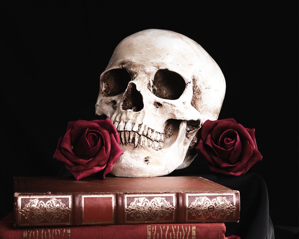 Love Spell Hard Target Make Them Obsessed With You Black Etsy