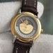 see more listings in the Relojes para piezas/reparación section