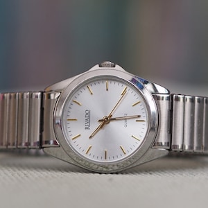 Romero quartz women&#39;s watch