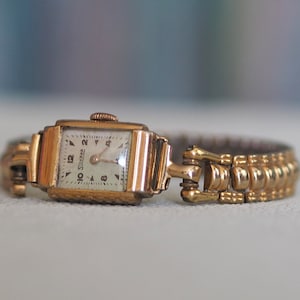 Buy Scrap Watches Online In India Etsy India