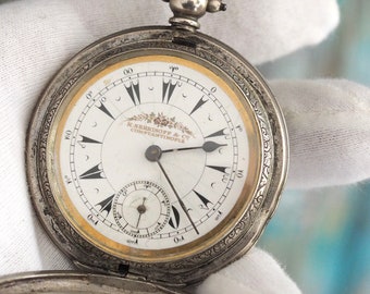 Ricambi orologi deals omega