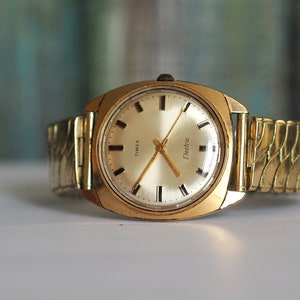 Timex watch prix shop