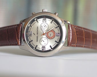 Atlas for man watch new arrivals