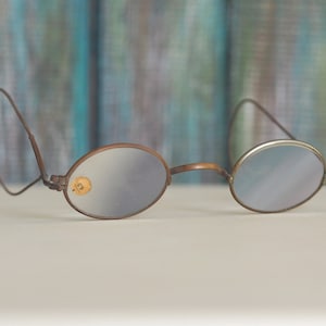 19th century eyewear - Etsy 日本