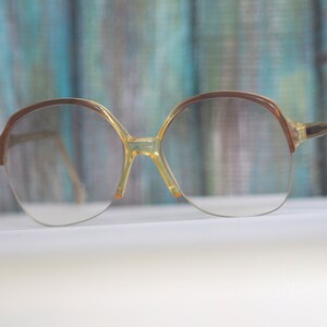 Swedish glasses frames store