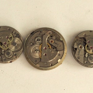 Scrap watches for sale on sale