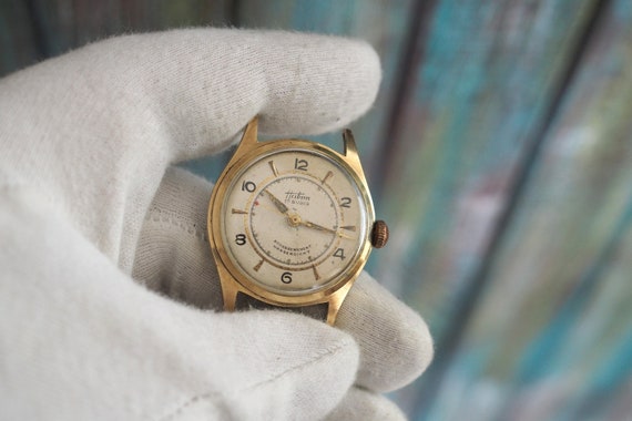 Se vende reloj sale