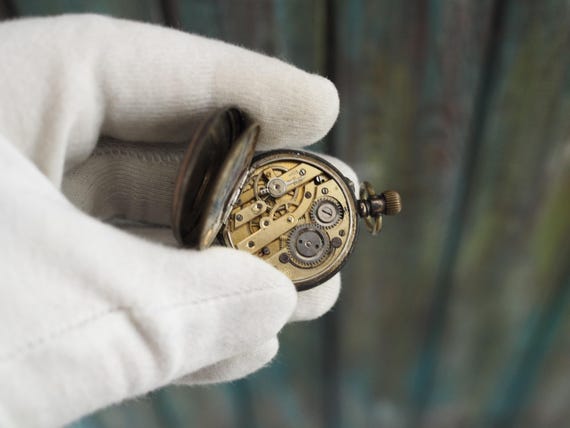 Uhren Reparieren Uhrmacher FÃ¼r Antike Uhren Antike Uhren