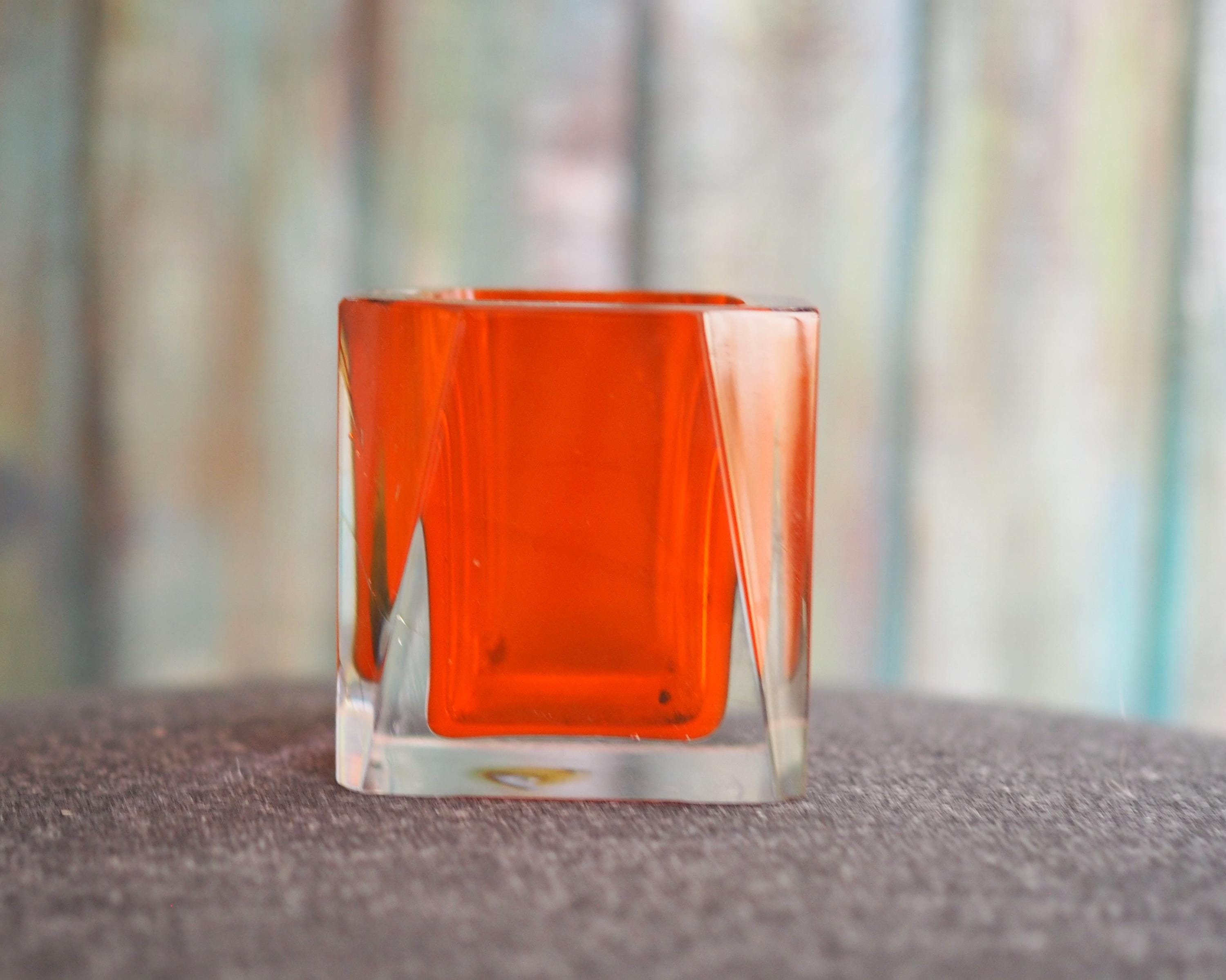 Vecchia murano glass - Etsy 日本