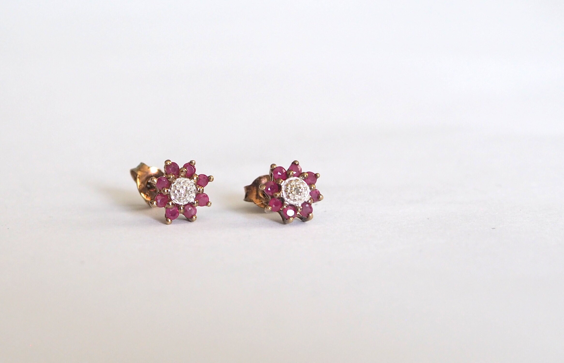 Vintage 2024 earrings wholesale