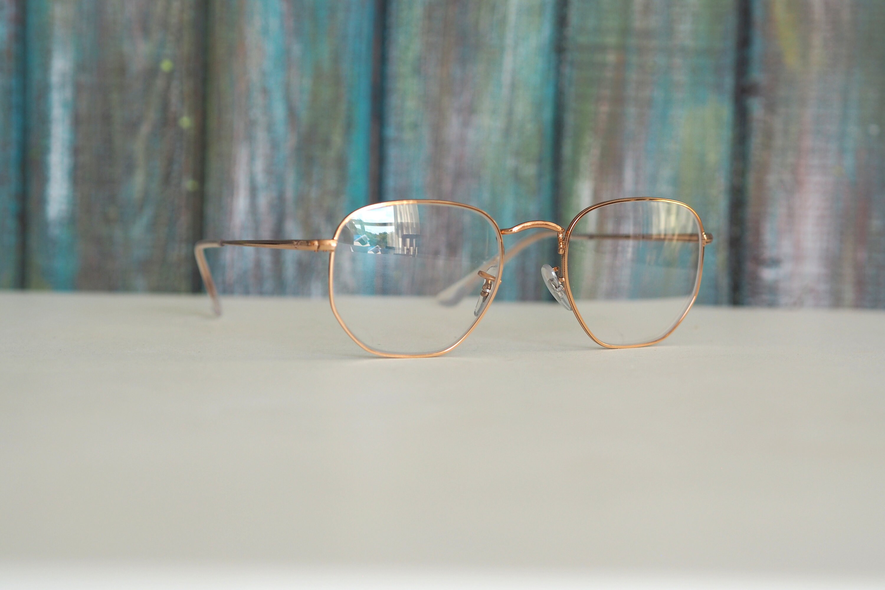 [美品] Ray-Ban レイバン RB6448 3094 メガネ 楽天市場】レイバン メガネ RX6448 3086 48 51 54 Ray-Ban