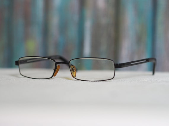 ZENITH Continental Eyewear  eyeglasses - image 1