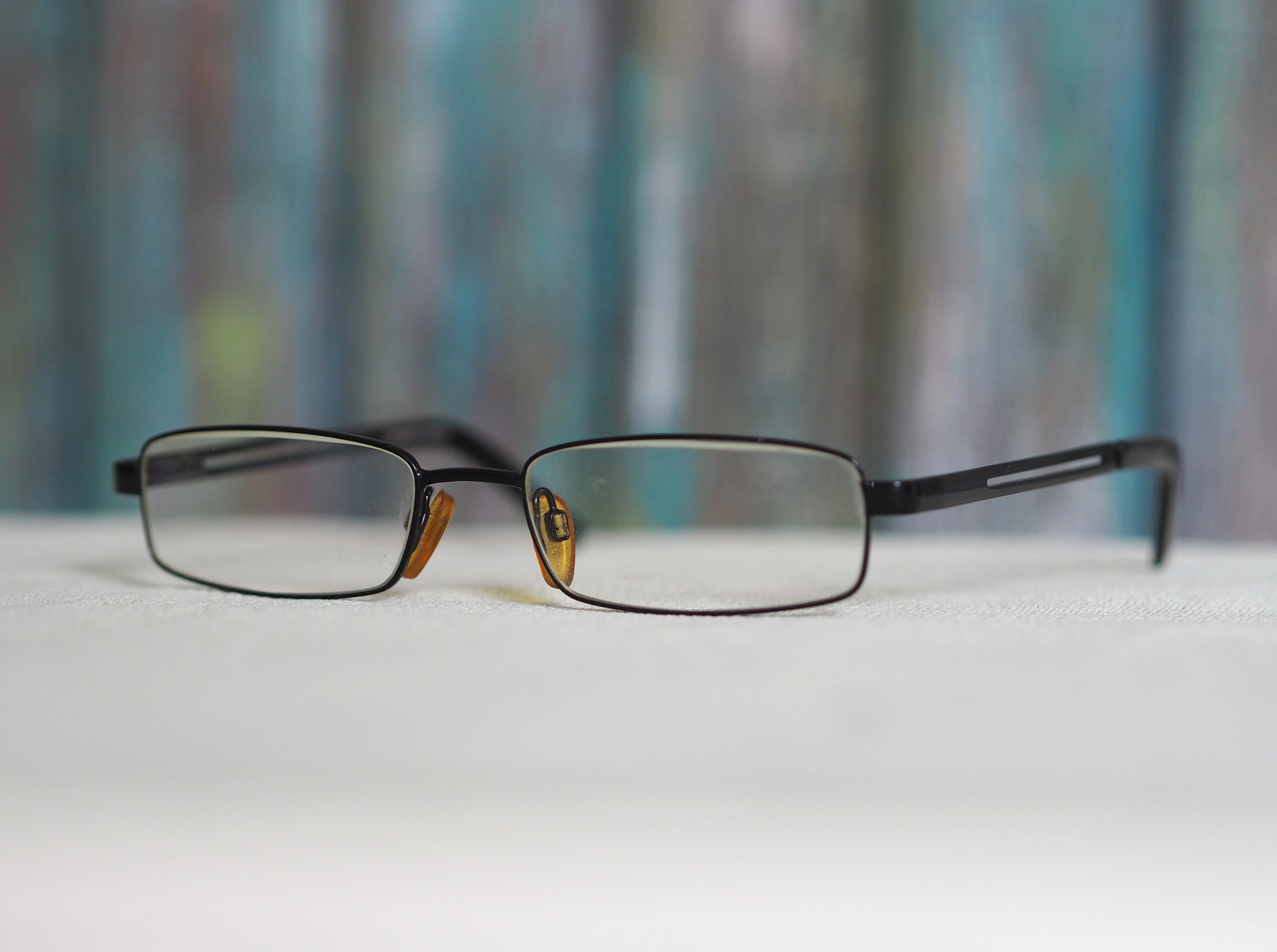 Zenith sales glasses frames