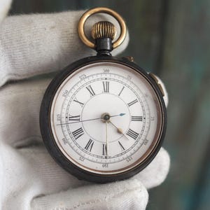 現在、この商品の在庫はありません - Etsy
