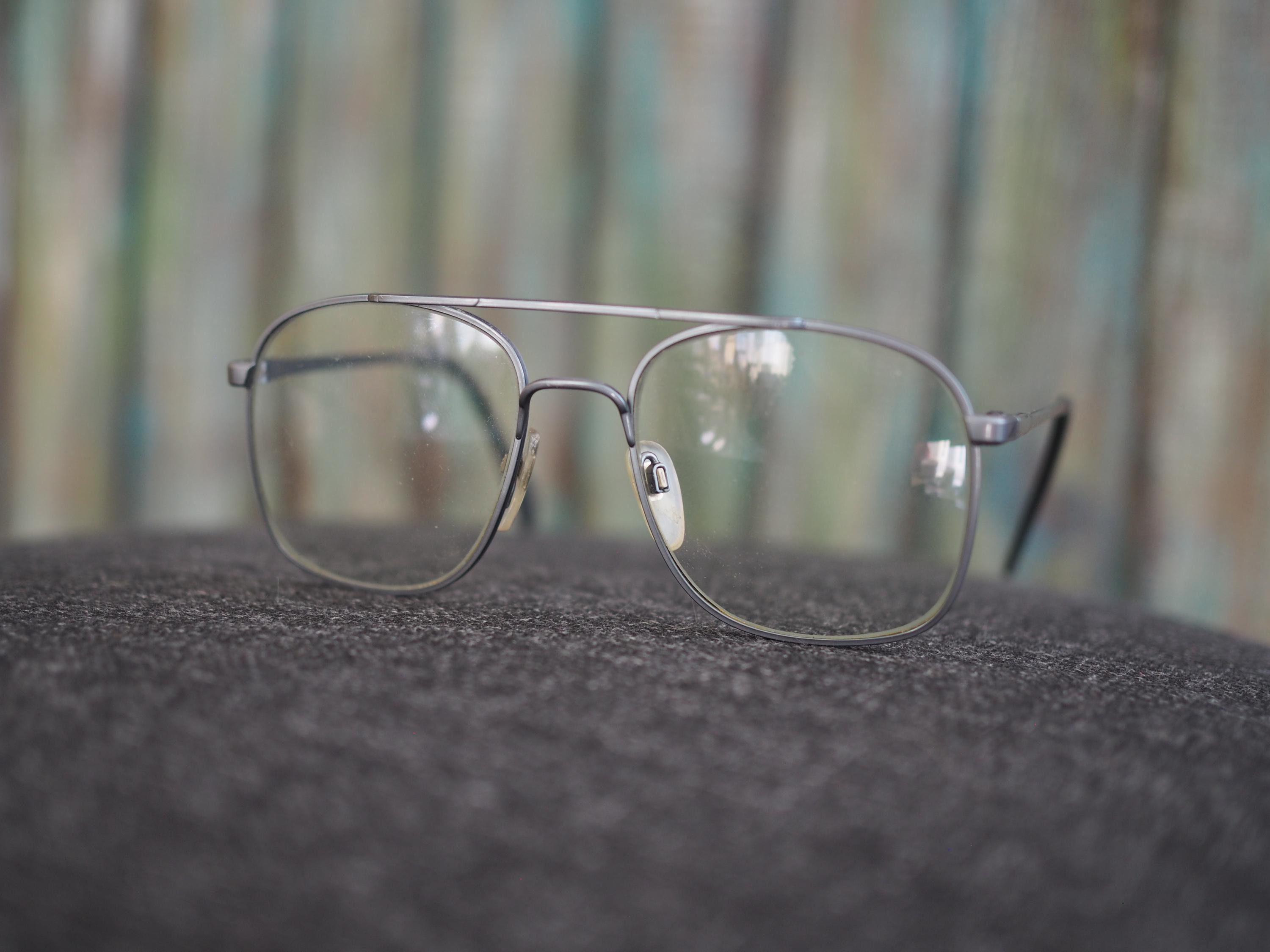 Menrad - Etsy