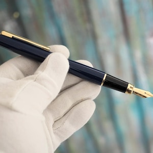 Iridium point germany - Etsy 日本