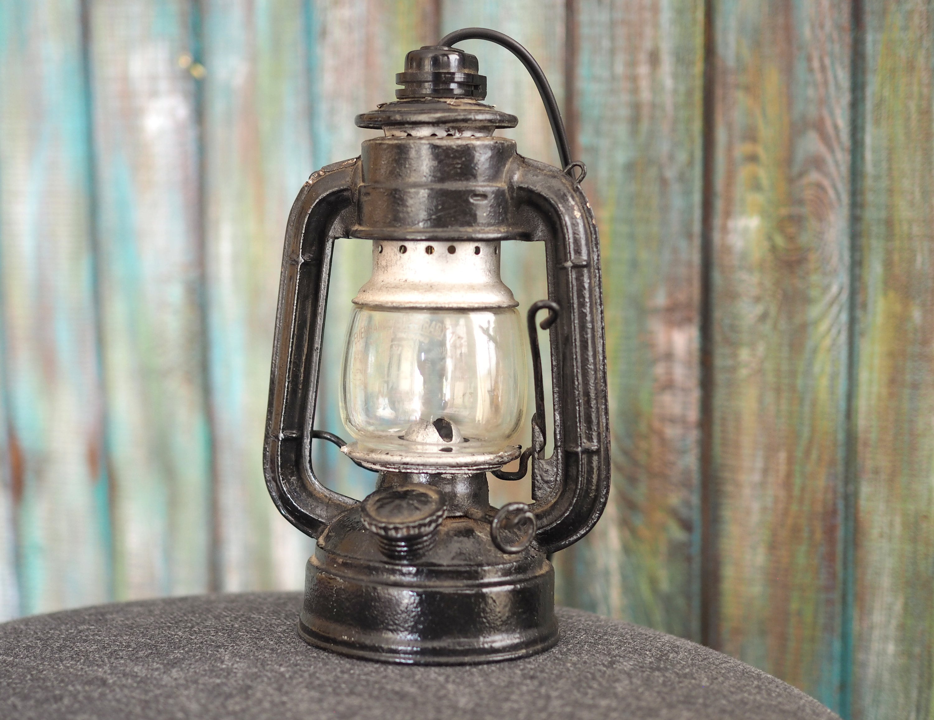 Feuerhand Lantern - Etsy