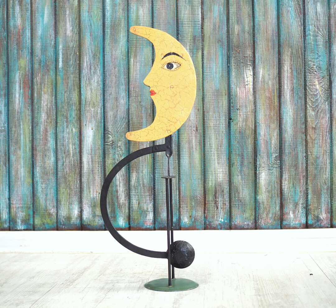 陶板 抽象ART vintage item 陶板 抽象ART vintage item vintage ceramic painterly abstract