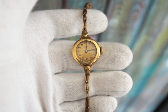 Vendo reloj antiguo sales