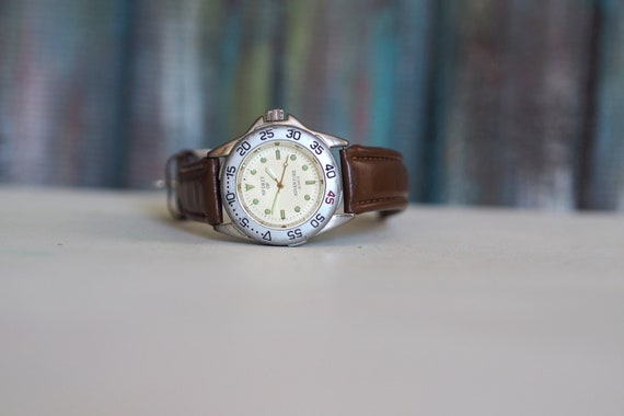 Spirit watch hotsell price