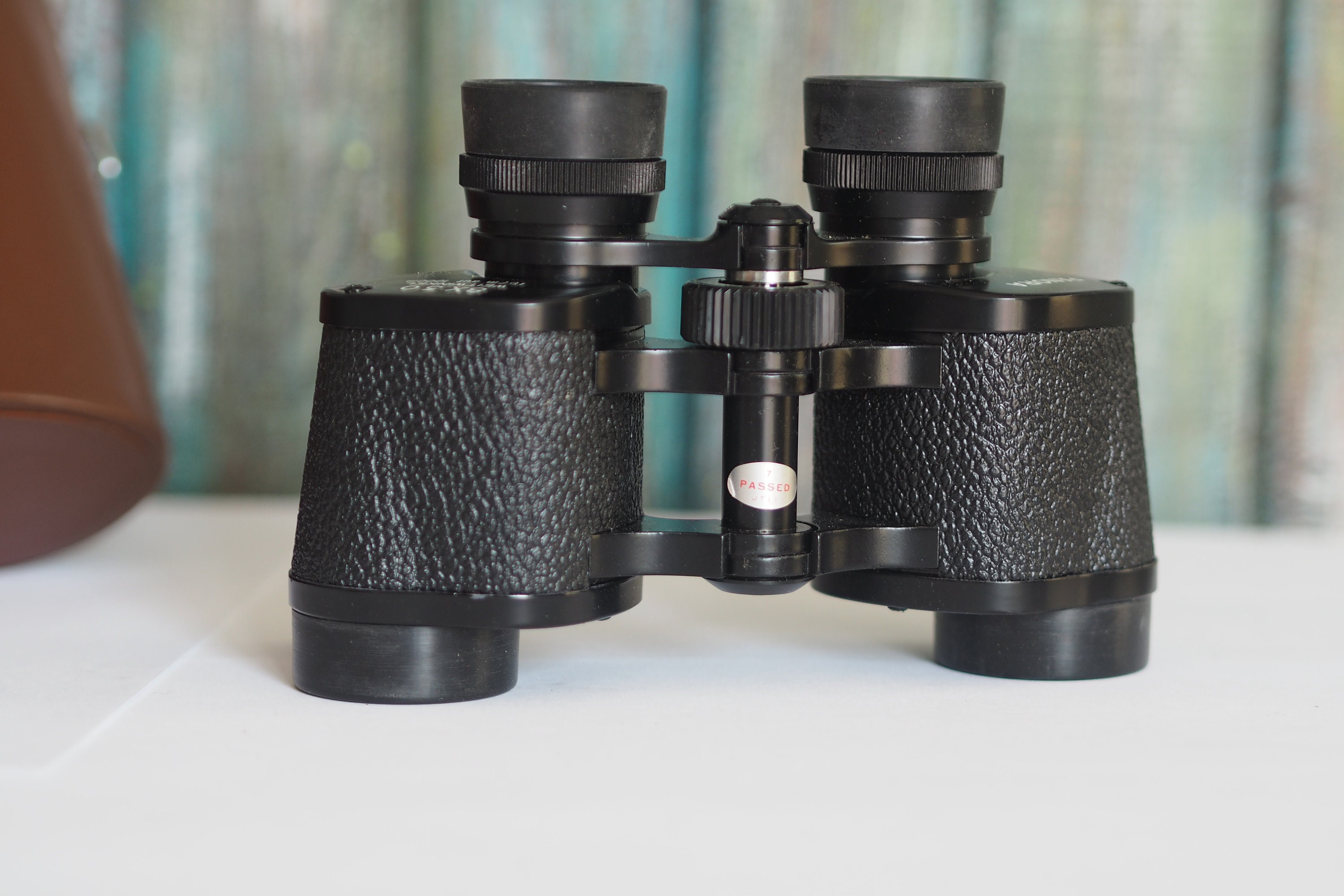 Carl Zeiss Binoculars 8x30 - Etsy Carl Zeiss Binoculars 8x30 - Etsy