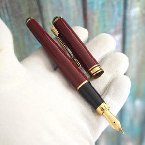 Iridium point german - Etsy 日本