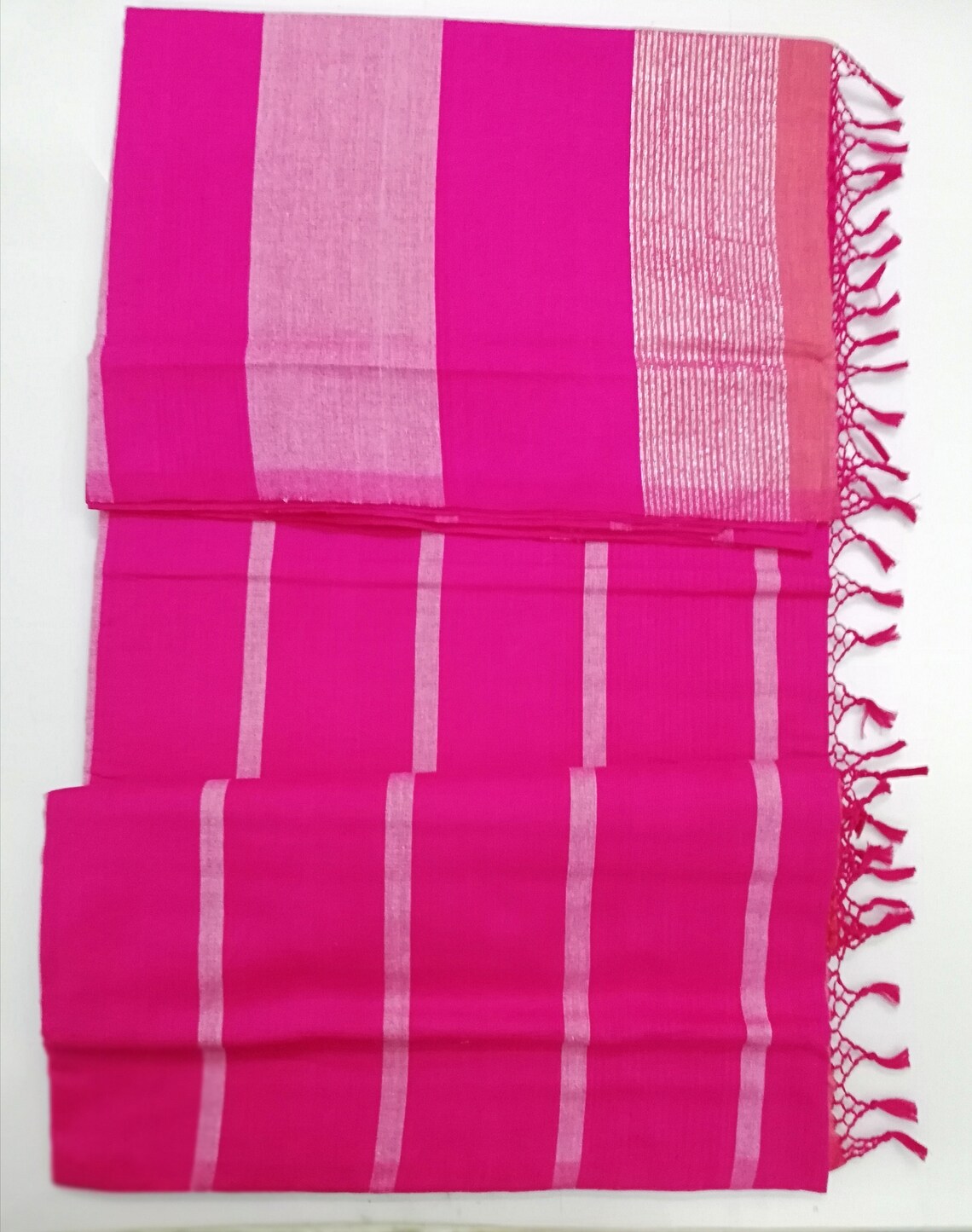 Cotton Sarees Sri Lanka Made Premium Quality Handloom Sarees. Etsy