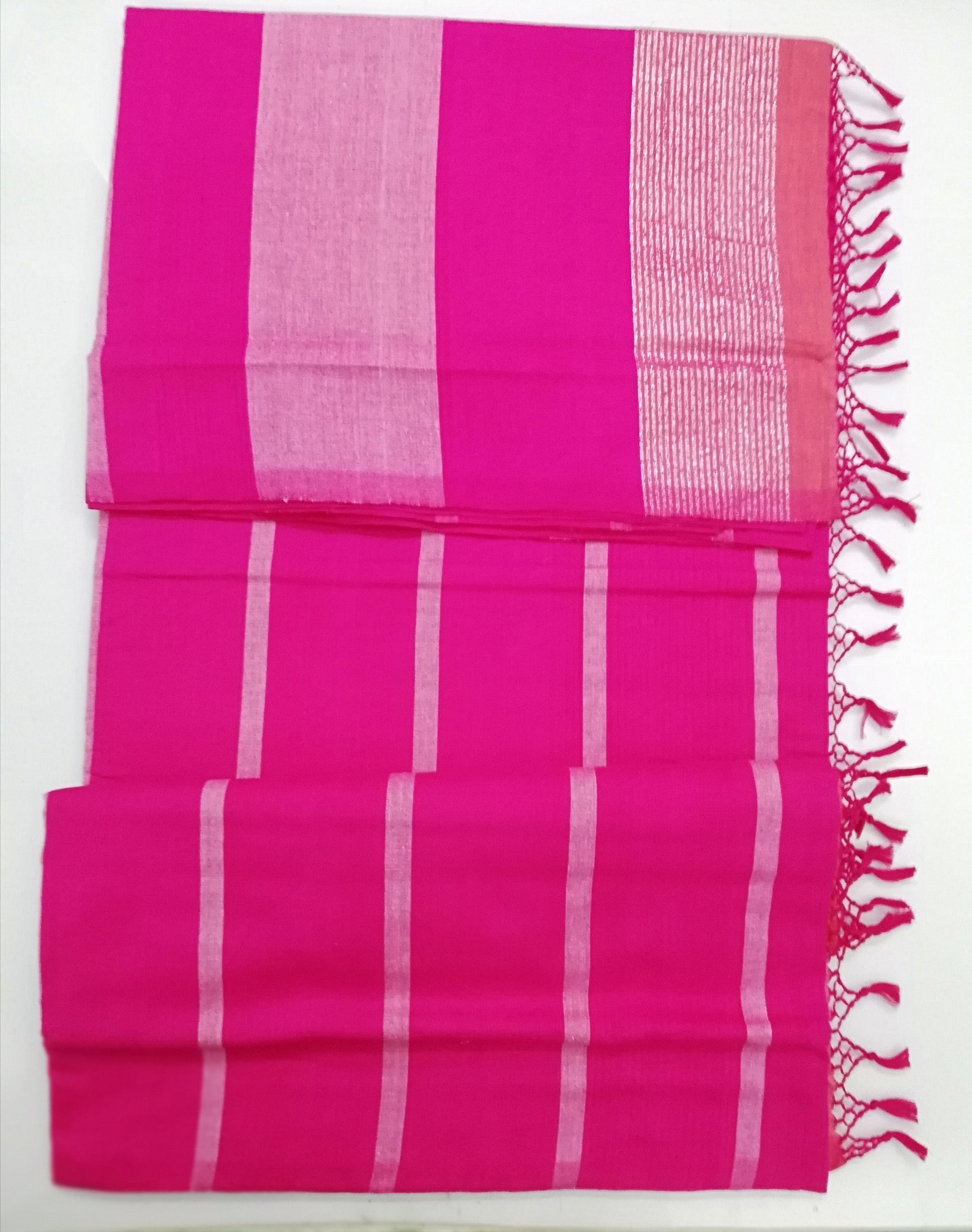 Cotton Sarees Sri Lanka Made Premium Quality Handloom Sarees. Etsy