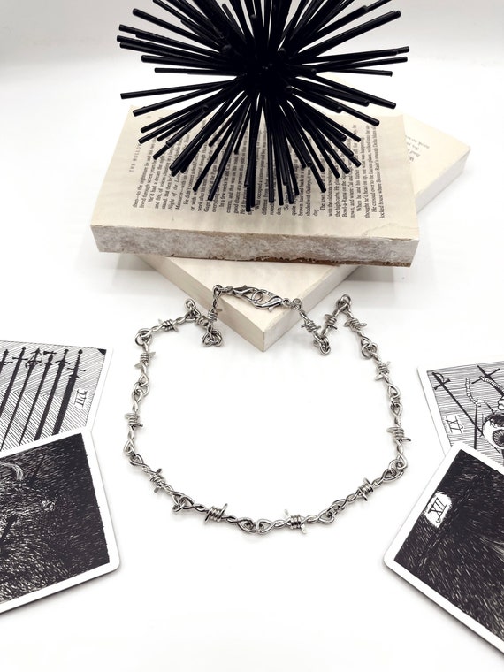 90s grunge jewelry sale