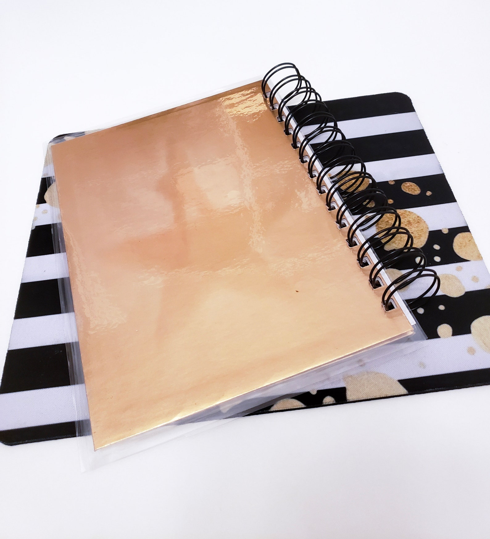 Disney's Hamilton the Musical Planner Etsy