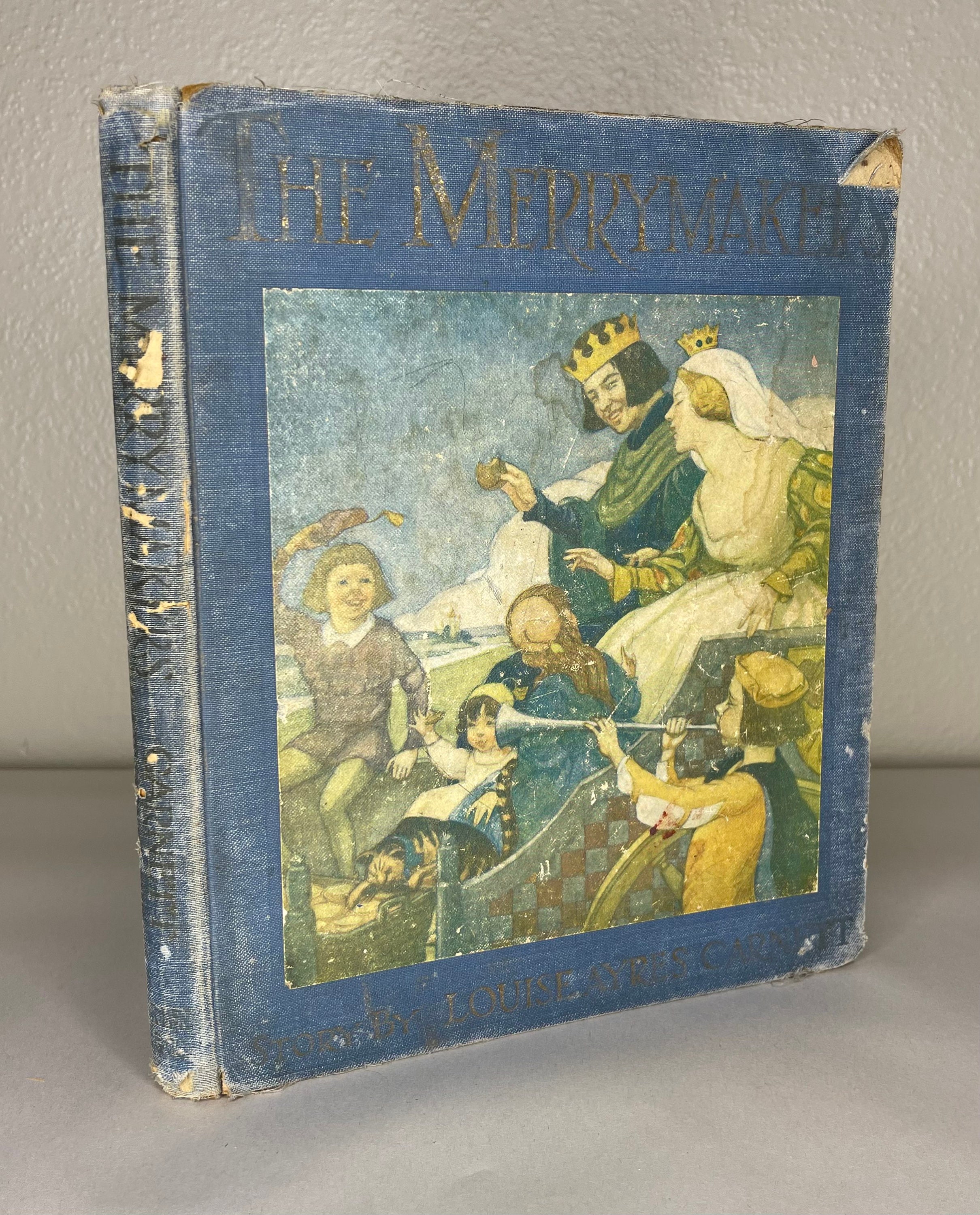 Vintage Children Lot S Book for sale 97 ads for used Vintage Children Lot S Books