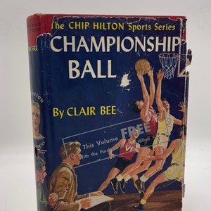 Vintage Literary Fiction - YA Classics
