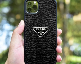 Gucci Iphone X Etsy