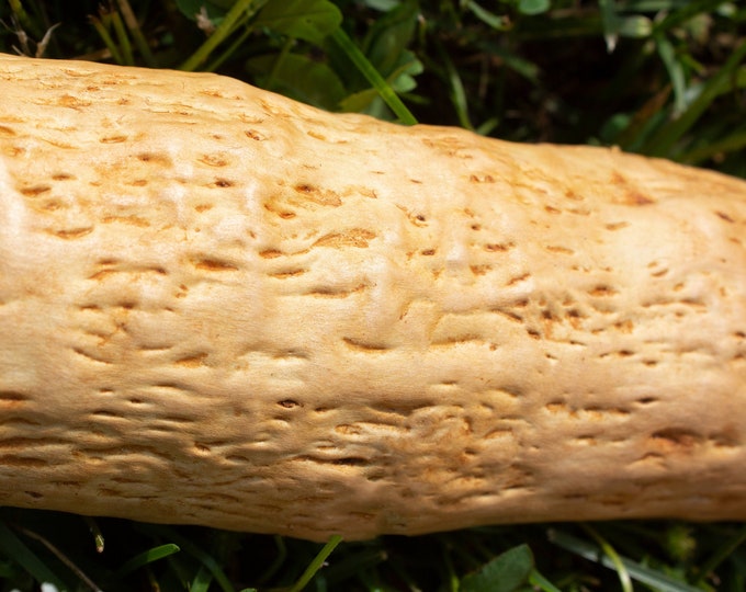 Dieser Artikel ist nicht verfügbar | Etsy