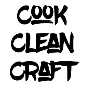cute crafters tee SVG cut files for crafty women cricut makers