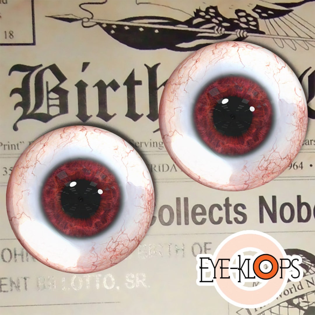red-glass-doll-eyes-realistic-human-taxidermy-craft-supply-eyeball-set