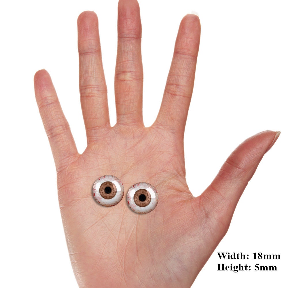 PARTI CORPO BAMBOLA In Porcellana Dianna Effner - Aaron Expressions - Foto 9