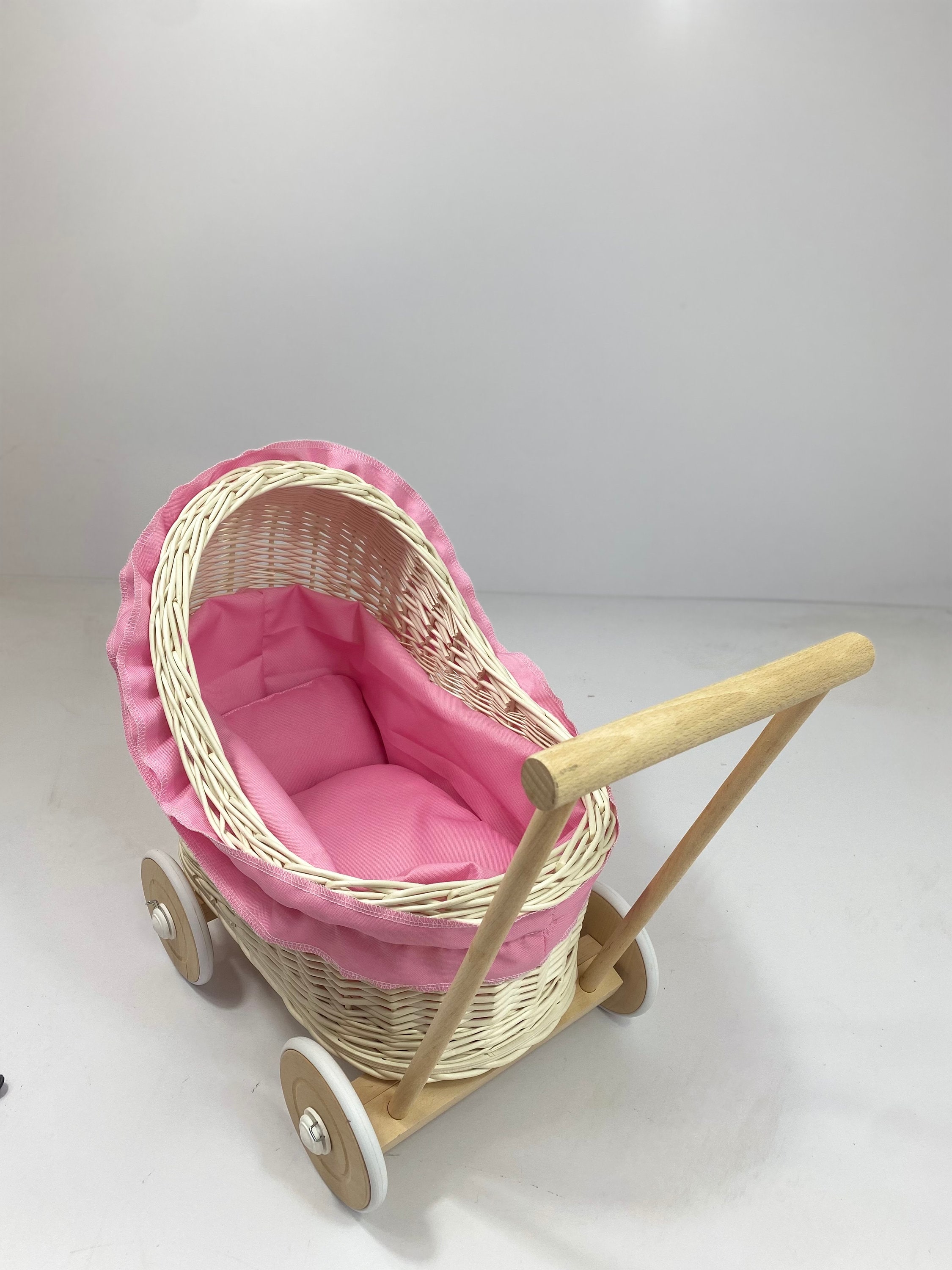 Puppenwagen weide - Etsy.de