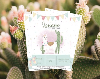 Precieusepapeterie Etsy