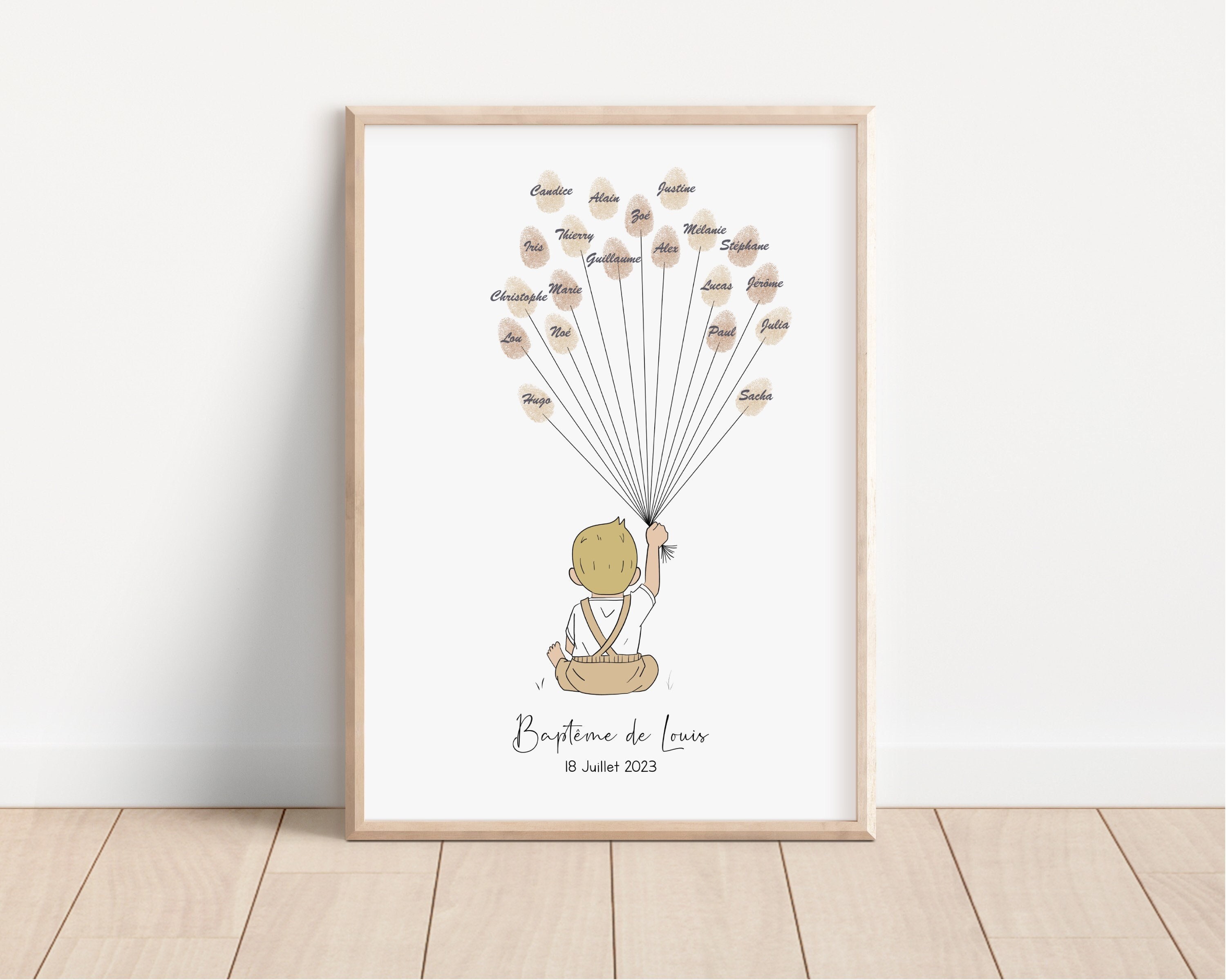 Livre d'or: Bébé Koala Rose| Anniversaire, fille, Baptême, Baby Shower,  Naissance, Nouveau-né, fête prénatale | 100 pages à remplir | Eucalyptus