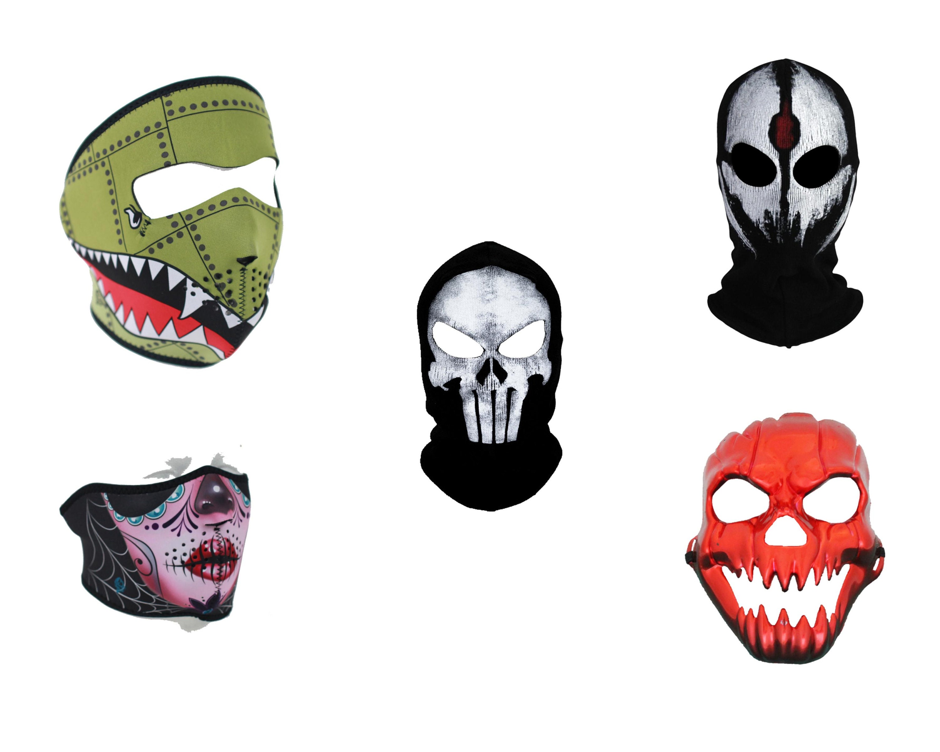 20 Face Mask Sticker Digital Download / Face Mask Planner Etsy