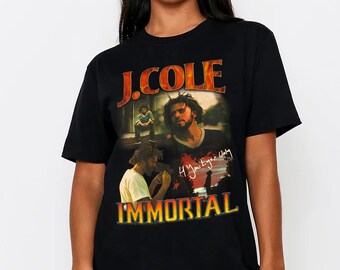 j cole immortal hot new hip hop j cole immortal hot new hip hop