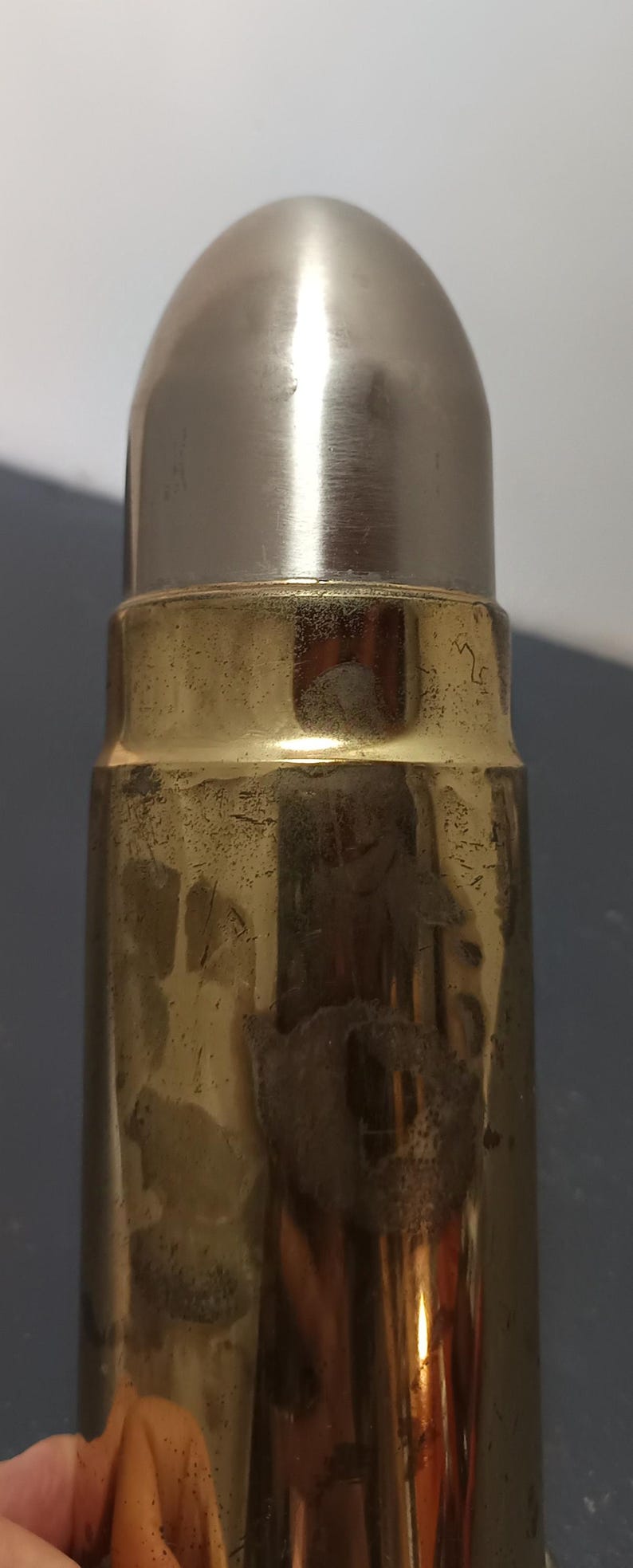 Vintage Cigarette Dispenser, Cigarette Holder, Cigarette Display